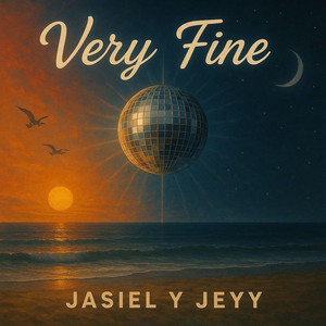 JasielyJeyy - Very Fine