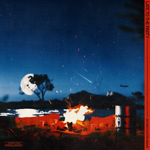 Find My Balance by Austin Awake, brows, LAKE$IDE
