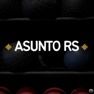 ASUNTO RS by Millo King ARQ