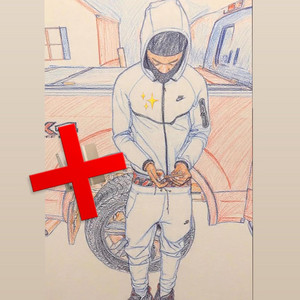 Dont trust me by Laylow._ik