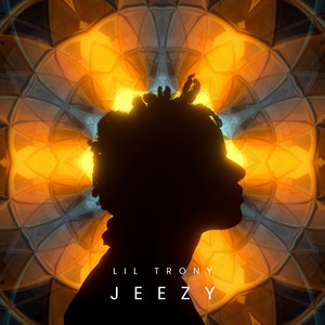 JEEZY by Lil trony
