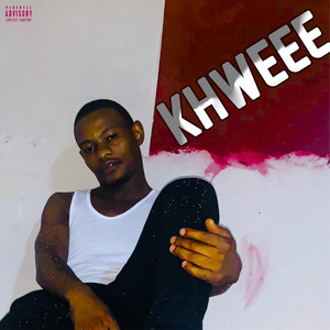 KHWEEE by Quincy Cardin