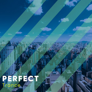 # 1 Album: Perfect Trance album