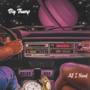 80's Baby's (feat. Mistah F.A.B., Ray Ryda, Lil Al Thagamer, Chris