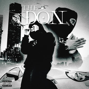 THE DON