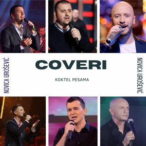 Nocna mora (Cover)