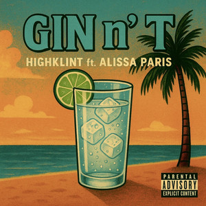 GIN n´ T