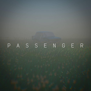 Passenger by Public Cult