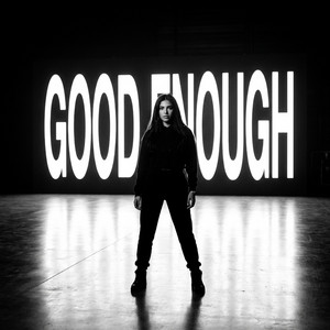 Good Enough by AEYA