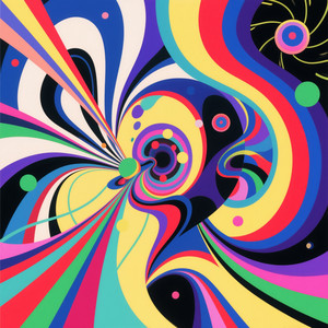 Christian Marisel - friend playing guitar