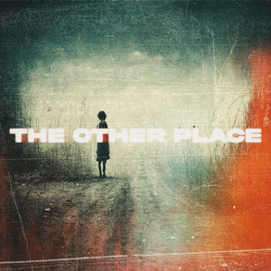 The Other Place by Admella