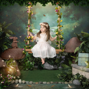 -Thorns ov Whimsy- by Tyler Rossow, Dream Elixir, Freshman Biology