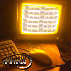 assorted-fruit-snacks