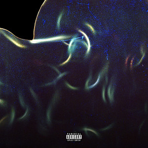 flashes by AUGVST, Ktire, Lescott