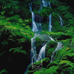 Falls by Sun Of They