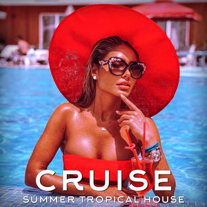 White_Records - Cruise