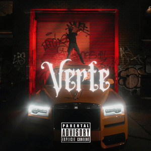 Verte by Diddy Wason, Eu Jordan