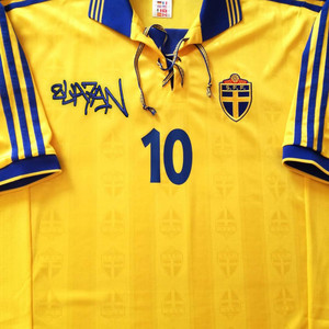 Portada de 10