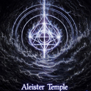 on your knees - 396 HZ 417 HZ 528 HZ 639 HZ 741 HZ 852 HZ by Aleister Temple