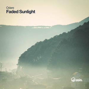 Faded Sunlight by Odare