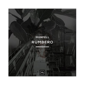 Rumbero