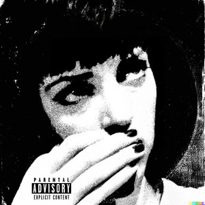 Interlude