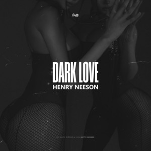 Dark Love