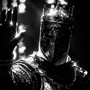 FIJORD MOONLIGHT by Nordic Prince, Norseborn Warrior, Nordic Viking