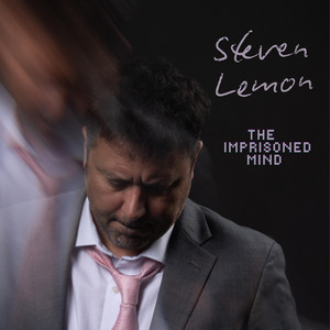 In the Group by Steven Lemon