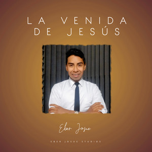 La Venida de Jesús