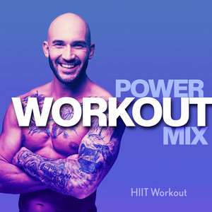 Launch Pull by HIIT Workout