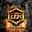 The Long Ordeal cover