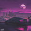 Unknown Title cover