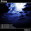 Big in the Clouds - Akki (DE) Remix