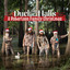 Duck the Halls: A Robertson Family Christmas cover