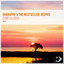 Sharapov, The Bestseller & Deepas - Come Closer