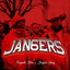 Jan6ers cover