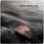 The River Bed cover