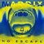 No Escape - Extended Mix