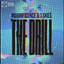 The Drill - Extended Mix