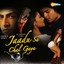 Jaadu Sa Chal Gaya (Original Motion Picture Soundtrack) cover