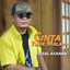 Cinta Tasik Malaya cover