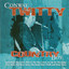 Country Boy cover