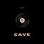 cave cover