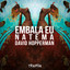 Embala Eu - Extended Mix