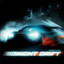 Rameses B & Veela - Midnight Drift