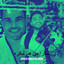 شكرا من هنا لبكره cover