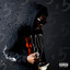 5ive cover