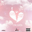 Sometimes Love Dies cover