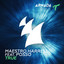 True feat. Posso - Extended Mix